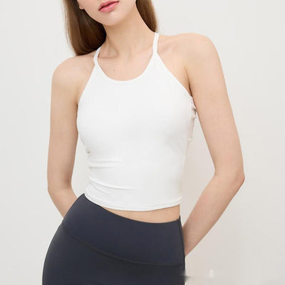 Back Shaping Underwear top