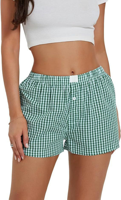Women's Loose Casual Pants
