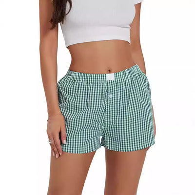 Women's Loose Casual Pants